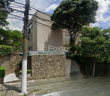 Image 10 - 324166