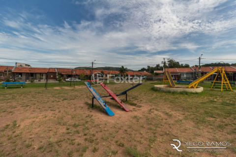 Image 23 - 1011511