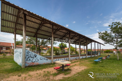 Image 25 - 1011511