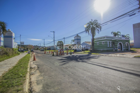 Image 39 - 1011511