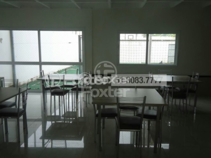 Image 41 - 275194