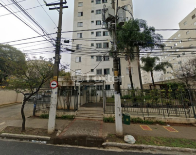 Image 9 - 1031291