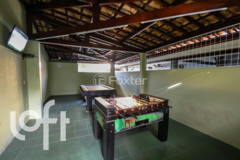 Image 37 - 1033769