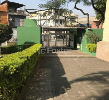 Image 76 - 1033769