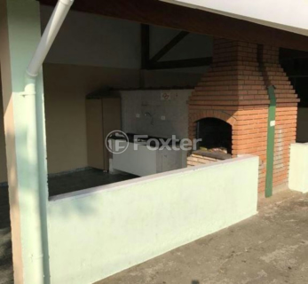 Image 80 - 1033769