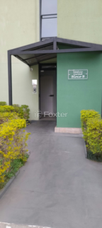 Image 67 - 1033769