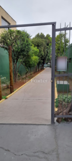 Image 78 - 1033769