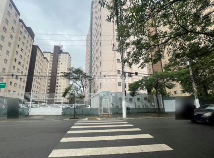 Image 2 - 1036287