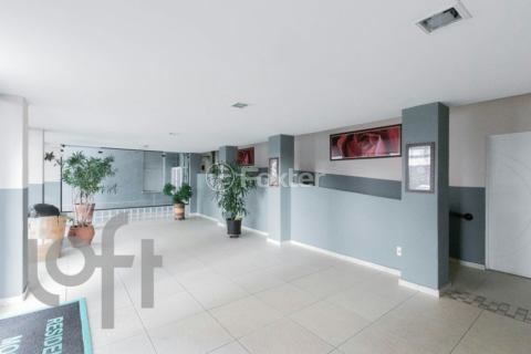 Image 3 - 1036287