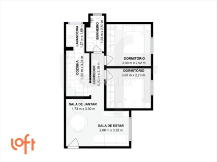 Image 33 - 821411