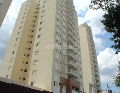 Image 41 - 1026130