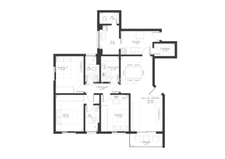 Image 44 - 1026130