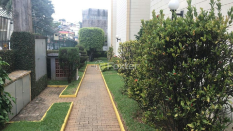 Image 10 - 22581