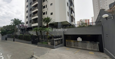 Image 10 - 847867
