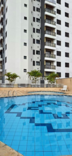 Image 8 - 847867