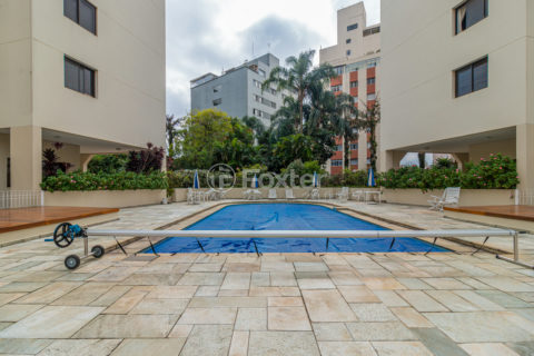 Image 24 - 1016526