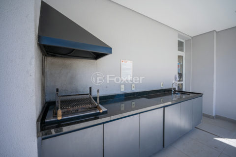 Image 35 - 1015485