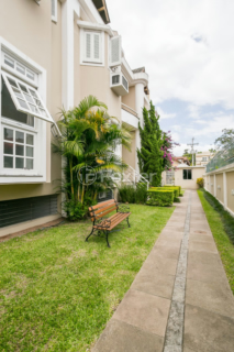 Image 35 - 13783