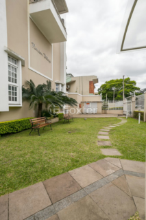 Image 37 - 13783
