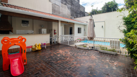 Image 35 - 1035115