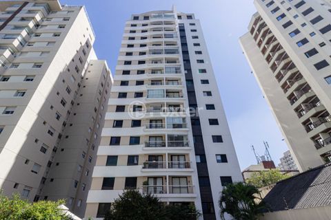 Image 32 - 313846