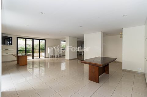 Image 37 - 313846