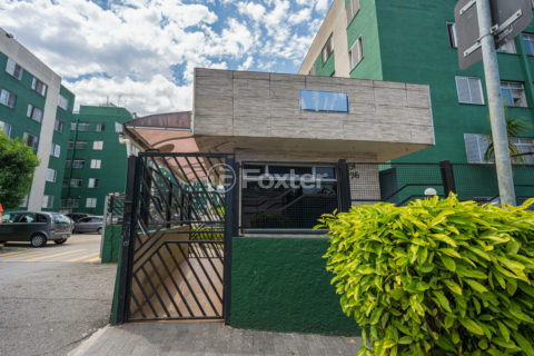 Image 25 - 1035214