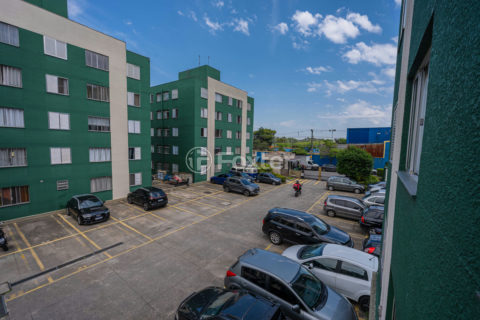 Image 32 - 1035214