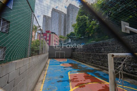Image 30 - 1035214