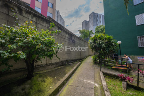 Image 28 - 1035214