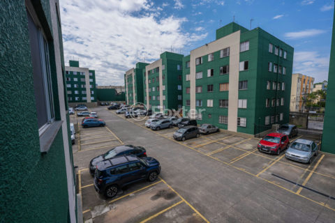 Image 31 - 1035214