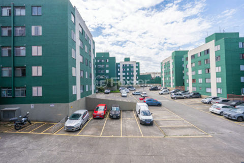 Image 33 - 1035214