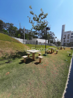 Image 34 - 22653