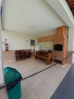 Image 7 - 22653