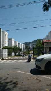 Image 30 - 22653