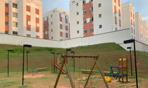 Image 10 - 22653