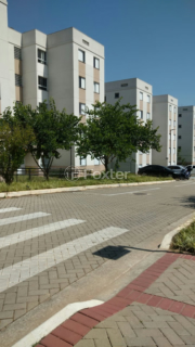 Image 20 - 22653