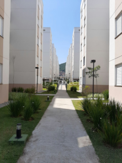 Image 8 - 22653