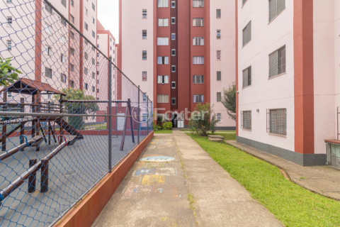 Image 14 - 325224