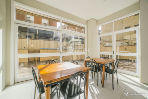 Image 35 - 986419