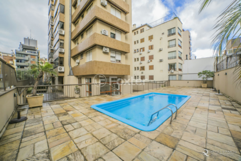 Image 38 - 986419