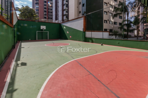 Image 32 - 312972
