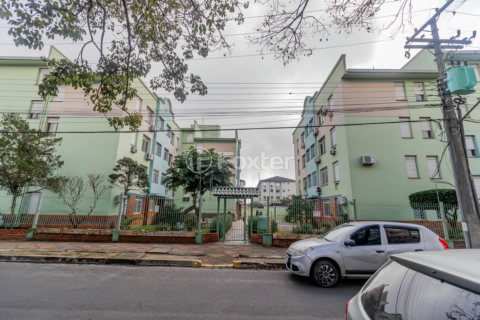 Image 28 - 279240