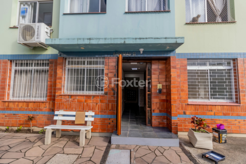 Image 29 - 279240