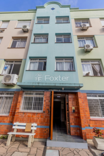 Image 30 - 279240