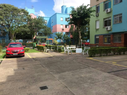 Image 26 - 279240