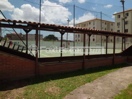Image 24 - 279240
