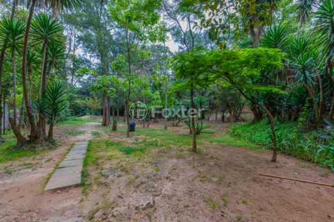Image 35 - 1025608