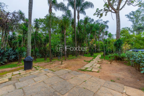 Image 36 - 1025608