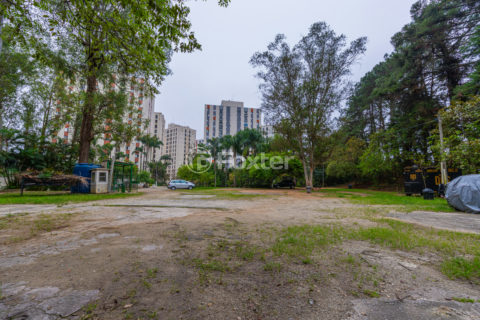 Image 38 - 1025608